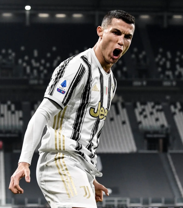 微信图片_20260407094625_426_10.png
